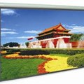 Màn chiếu treo Wall Screen 96” x 96”