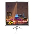 Màn chiếu ba chân Tripod Screen 96”x72”