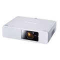 Máy chiếu Panasonic PT-FW300NTEA