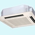 Điều hòa âm trần Daikin FHC36NUV1