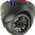 Camera J-TECH JT-D0500