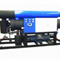 Máy sấy khí giải nhiệt nước KL-100F
