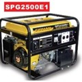 Máy phát điện Firman SPG2500E1