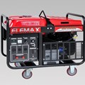 Máy phát điện Elemax SH11000