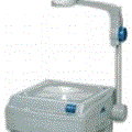 Máy Chiếu OverHead APOLLO 7800-T2G