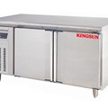 Tủ bảo ôn KS-SLLD-320D