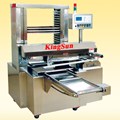 Máy tự động xếp khay KS-YJ-860 