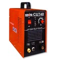 Máy cắt plasma CUT 40