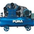 Máy nén khí Puma PX-20100(2HP)