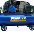 Máy nén khí Puma PK-20100(2HP)