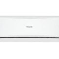 Điều hoà Panasonic CU/CS-C9MKH