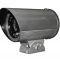 Camera Questek QTC-203i