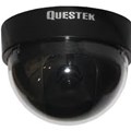 Camera Questek QXA-303c