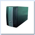 UPS SOROTEC K600-600VA OFFLINE