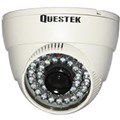 Camera Questek QTC-412H