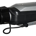 Camera Questek QXA-105H