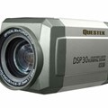 Camera Questek QXA-628