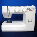 Máy may Janome JM0399