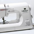 Máy may Singer Merritt Libero KN 310DX