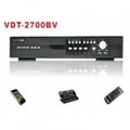 Đầu ghi hình VDTech VDT-2700BV 