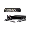 Polycom® HDX 9000™ Series