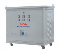 Máy biến áp LiOA 3K102M2YH5YT