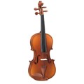 Skylark Violin MV019