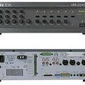 Hệ thống âm thanh TOA VM-2240 H