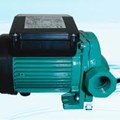 Máy bơm tăng áp tự động WILO PB-400EA