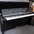 Đàn Piano Yamaha U1F