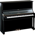 Đàn Piano Yamaha U3H