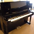 Đàn Piano Yamaha UX