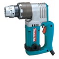 Máy siết cắt bulông Makita 6922NB