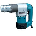 Máy siết cắt bulông Makita 6924N