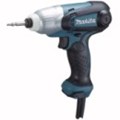 Máy vặn vít Makita TD0100