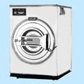 Máy giặt sấy khô XGQ-80F