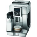 Máy pha cafe Delonghi ECAM 23.450.S