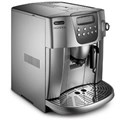 Máy pha cafe Delonghi ESAM 4400