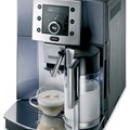 Máy pha cafe Delonghi ESAM 5500