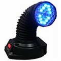 Đèn moving head sâu 36 Led * 3W