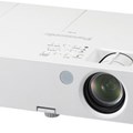 Máy chiếu Panasonic PT-LB1EA