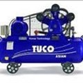 Máy nén khí Piston Tuco Asian TCA15T/500