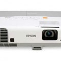 Máy chiếu Epson EB-905