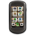 Máy định vị cầm tay GPS Garmin OREGON 550