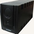 UPS HYUNDAI HD1000VA (700W)