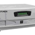 UPS HYUNDAI HD-800H (640W)