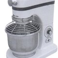 Máy đánh trứng Kingsun CS-B7A