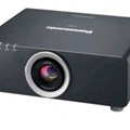 Máy chiếu Panasonic PT-DW6300ES