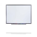 Bảng tương tác Smart White Board 680