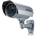 Camera Avtech AVN362 zp  